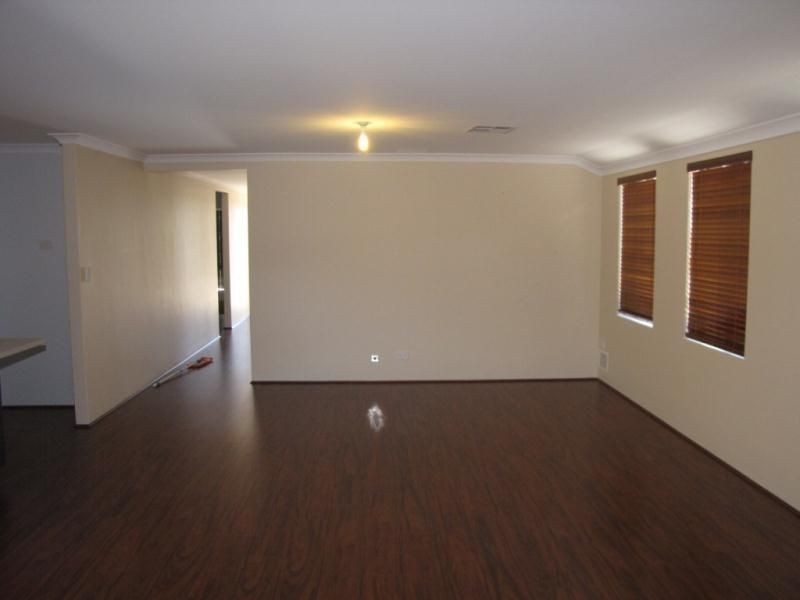 29 Joseph Banks Boulevard, Banksia Grove WA 6031