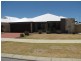 6 Ferryside Road, Butler WA 6036