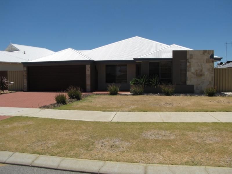 6 Ferryside Road, Butler WA 6036