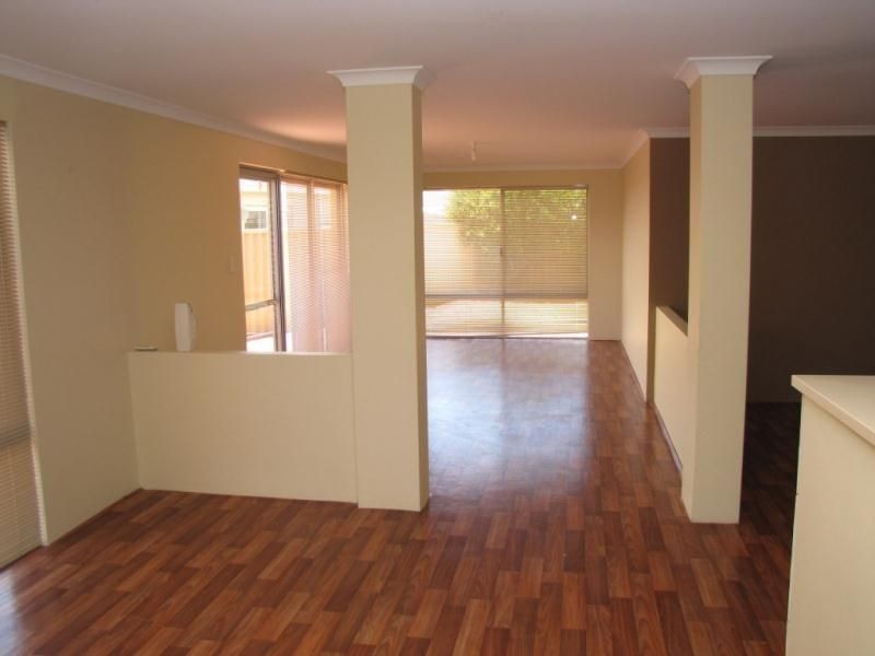 6 Ferryside Road, Butler WA 6036