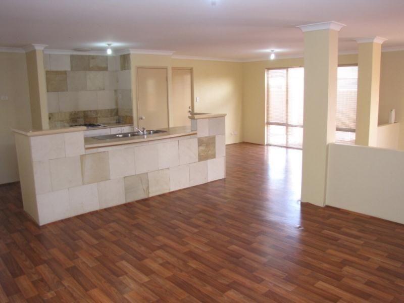 6 Ferryside Road, Butler WA 6036