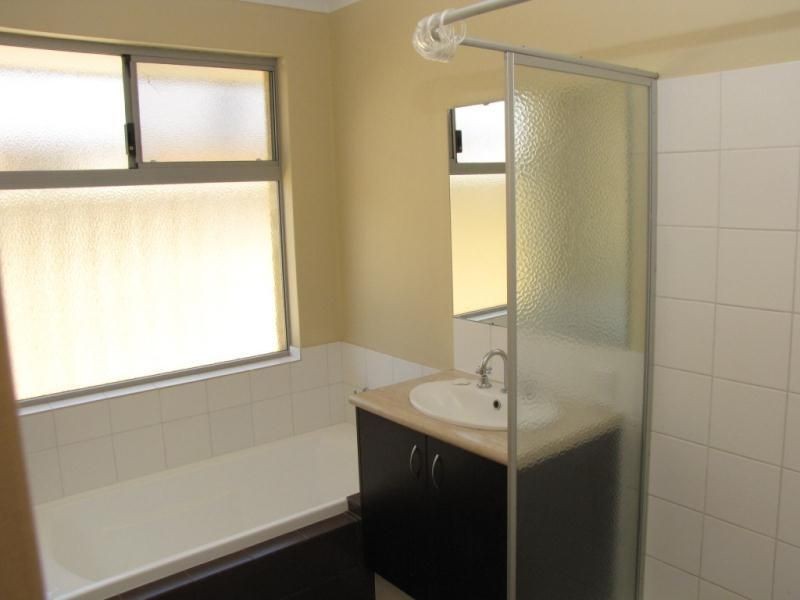 6 Ferryside Road, Butler WA 6036