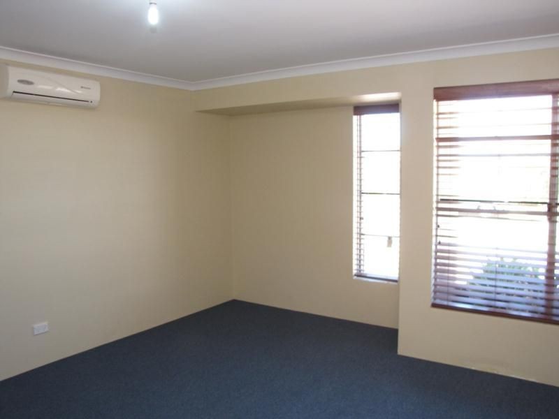 6 Ferryside Road, Butler WA 6036