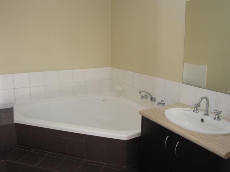 6 Ferryside Road, Butler WA 6036