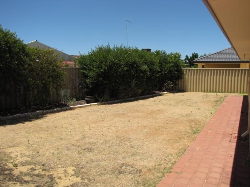 6 Ferryside Road, Butler WA 6036