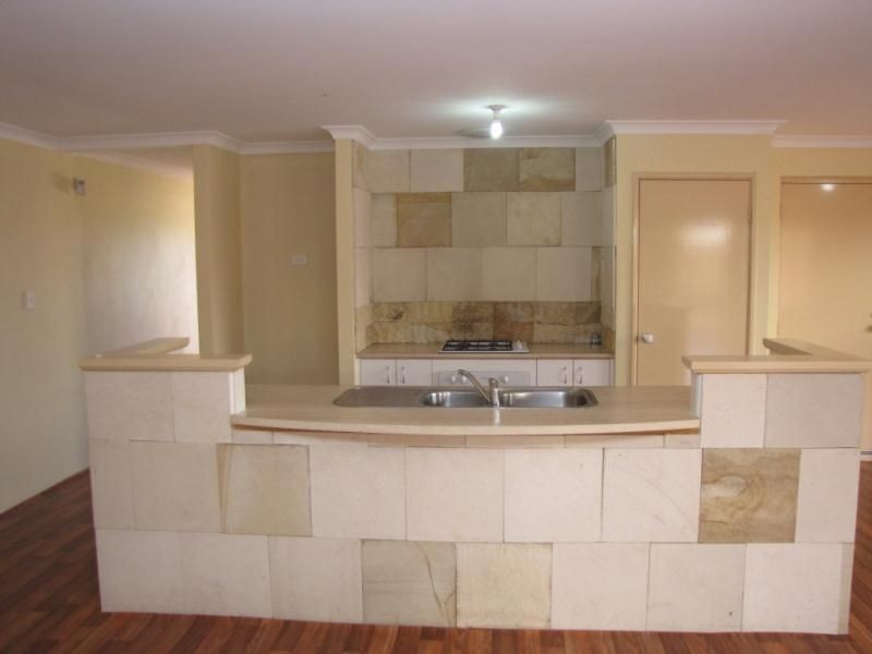 6 Ferryside Road, Butler WA 6036