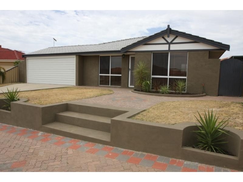 11 Longridge Rise, Quinns Rocks WA 6030