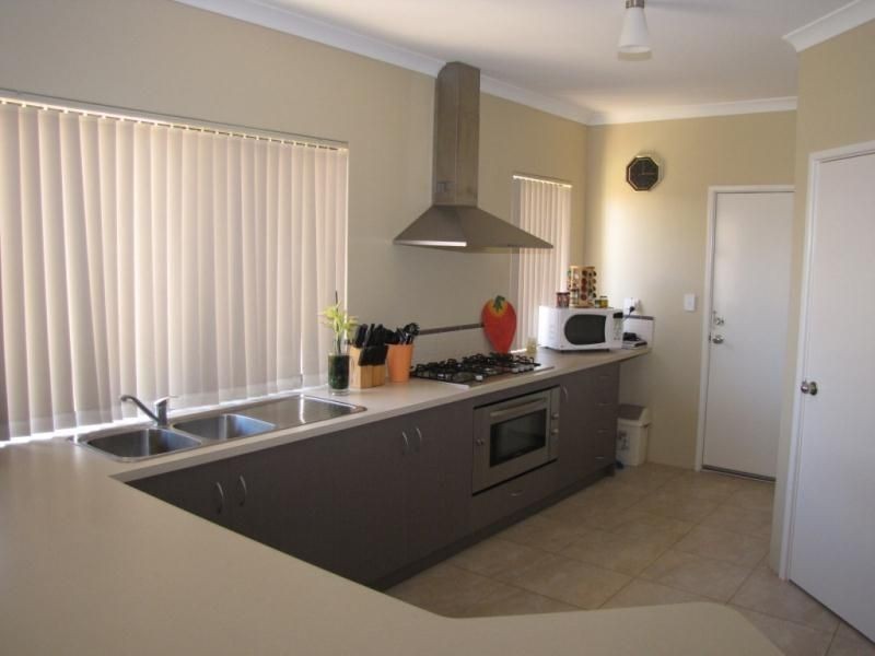 20 FEATHERSTONE GARDENS, Butler WA 6036