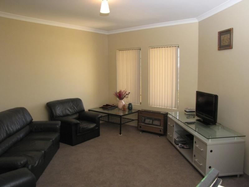 20 FEATHERSTONE GARDENS, Butler WA 6036