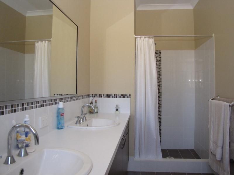 20 FEATHERSTONE GARDENS, Butler WA 6036