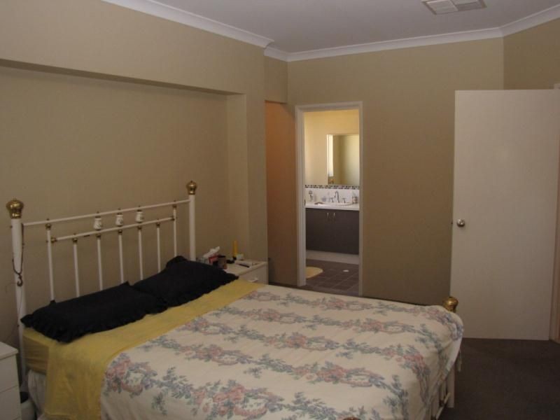 20 FEATHERSTONE GARDENS, Butler WA 6036