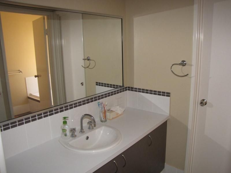 20 FEATHERSTONE GARDENS, Butler WA 6036