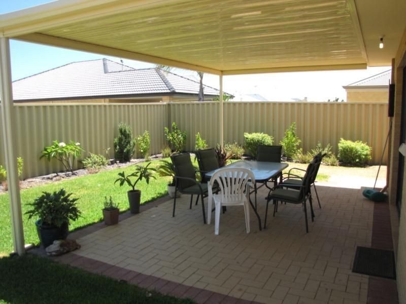 20 FEATHERSTONE GARDENS, Butler WA 6036