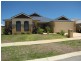 20 FEATHERSTONE GARDENS, Butler WA 6036