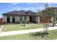 3 Seabreeze Avenue, Burns Beach WA 6028
