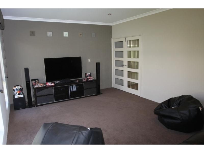 3 Seabreeze Avenue, Burns Beach WA 6028