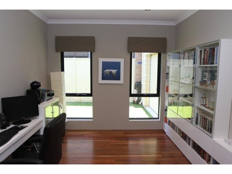 3 Seabreeze Avenue, Burns Beach WA 6028