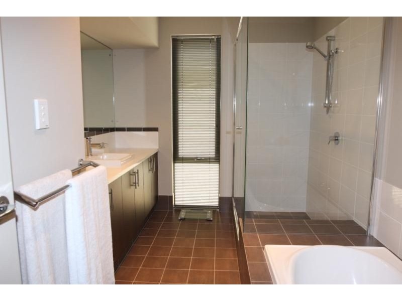 3 Seabreeze Avenue, Burns Beach WA 6028