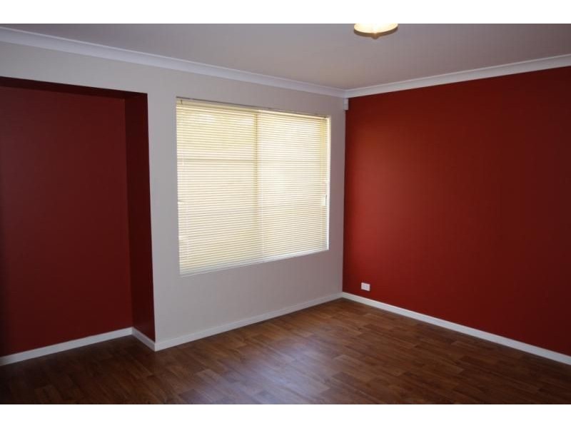 18 Stockholm Road, Wanneroo WA 6065