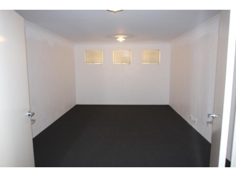 18 Stockholm Road, Wanneroo WA 6065