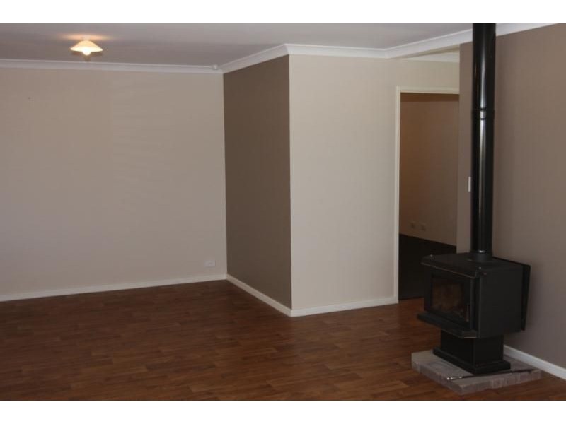 18 Stockholm Road, Wanneroo WA 6065