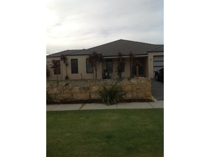 7 TOLLSBURY AVENUE, Butler WA 6036