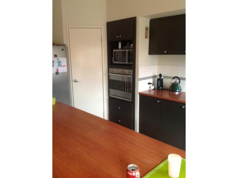 7 TOLLSBURY AVENUE, Butler WA 6036