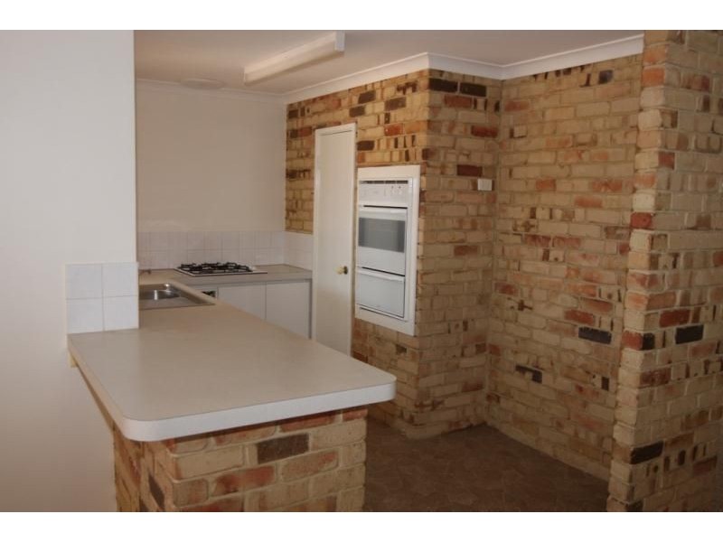 7A Dauphine Place, Joondalup WA 6027