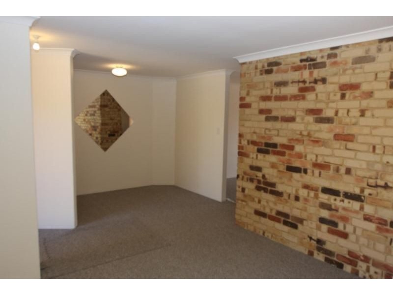 7A Dauphine Place, Joondalup WA 6027