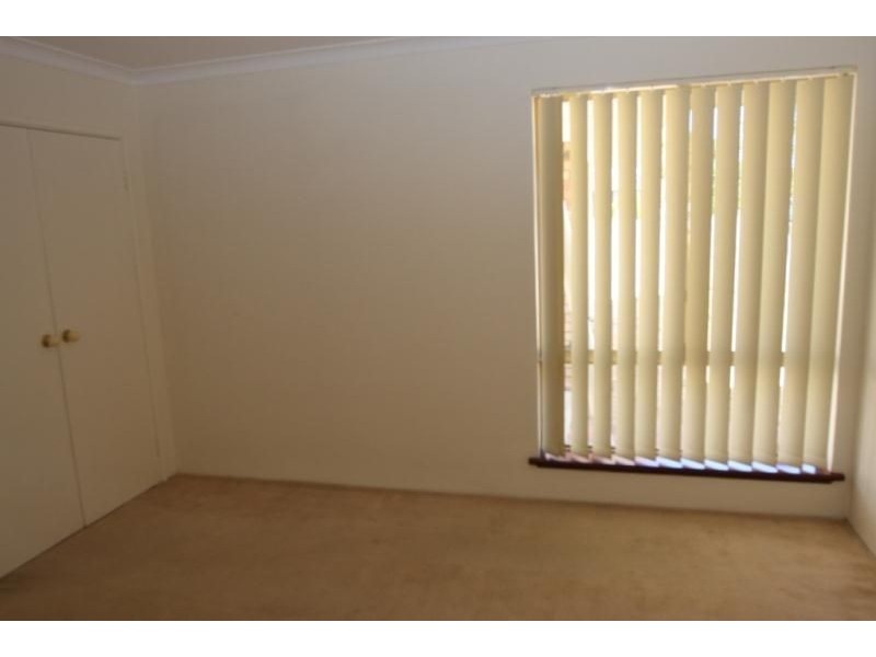 7A Dauphine Place, Joondalup WA 6027