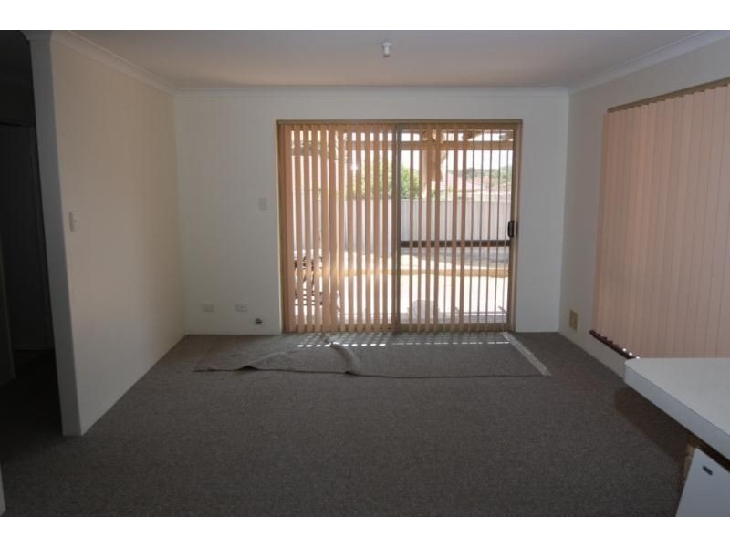 7A Dauphine Place, Joondalup WA 6027