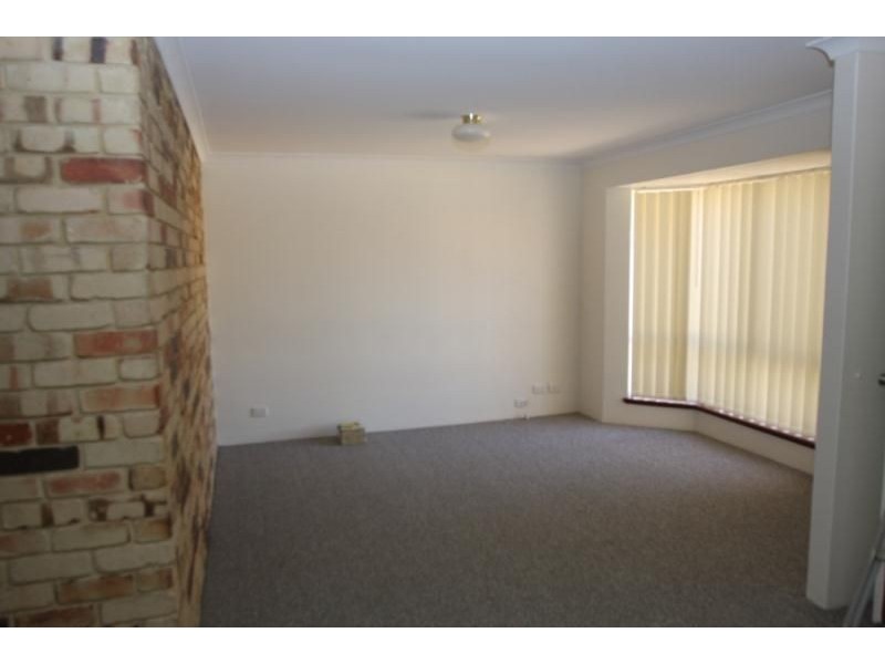 7A Dauphine Place, Joondalup WA 6027