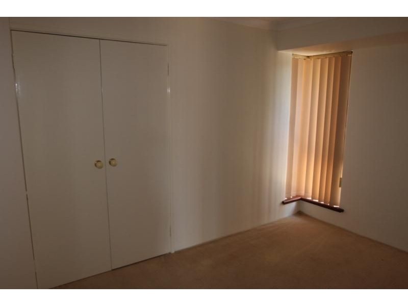 7A Dauphine Place, Joondalup WA 6027