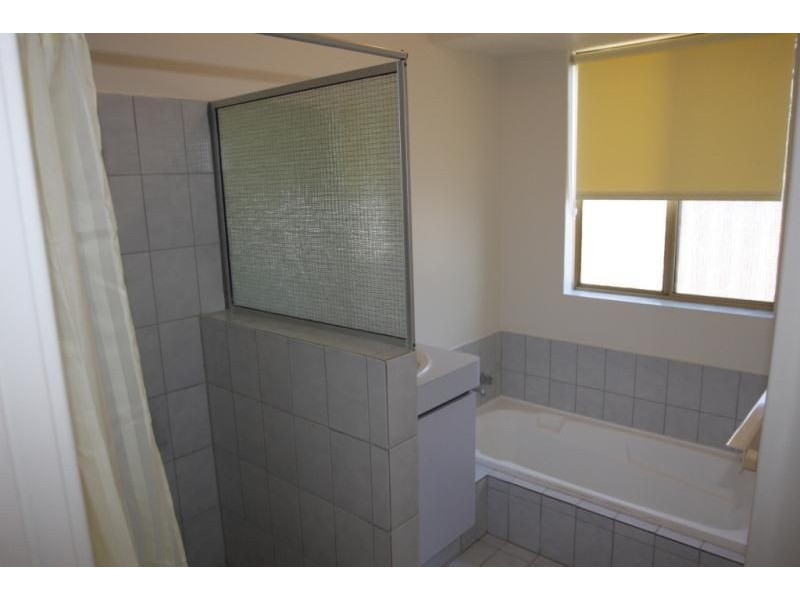 7A Dauphine Place, Joondalup WA 6027