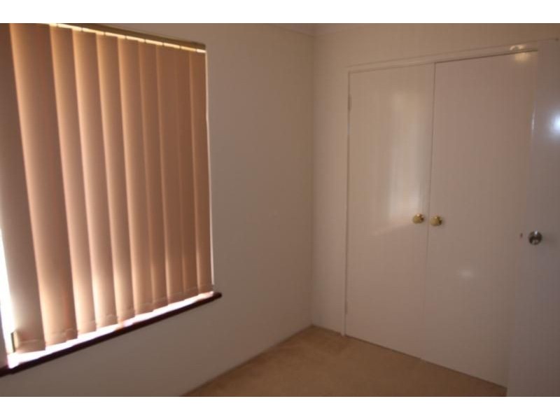 7A Dauphine Place, Joondalup WA 6027