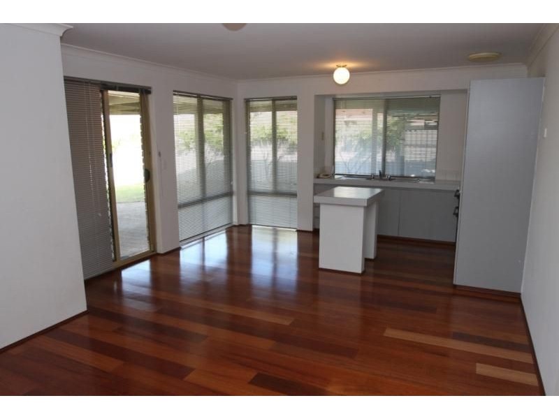 8 Shadyglen Mews, Edgewater WA 6027