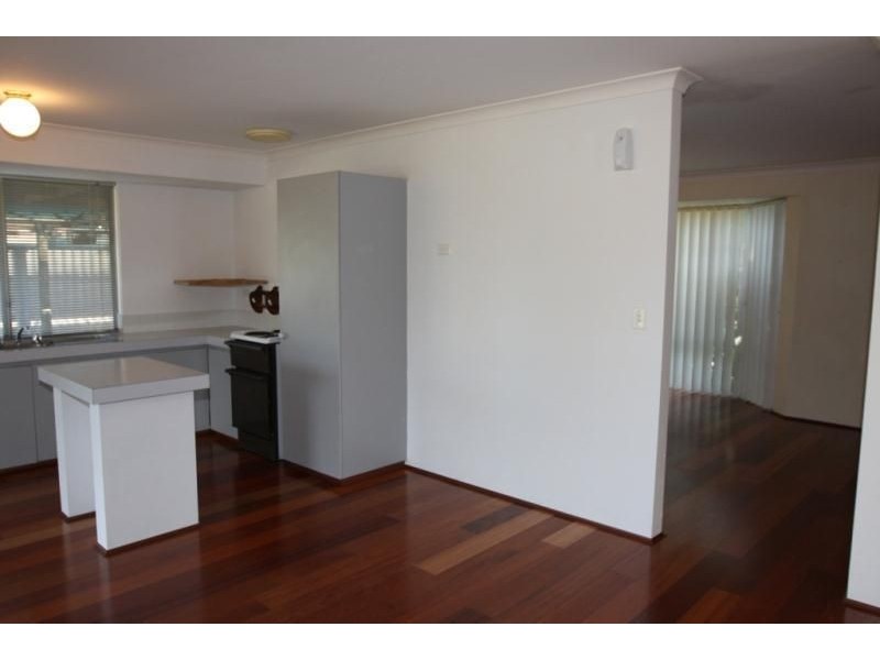 8 Shadyglen Mews, Edgewater WA 6027