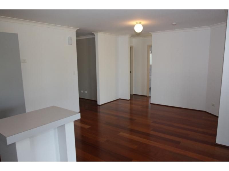 8 Shadyglen Mews, Edgewater WA 6027