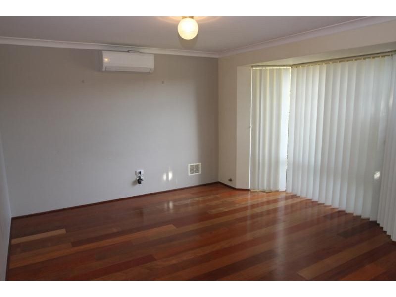 8 Shadyglen Mews, Edgewater WA 6027