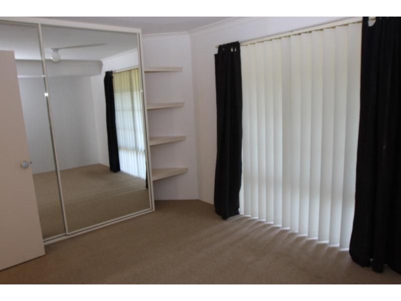 8 Shadyglen Mews, Edgewater WA 6027