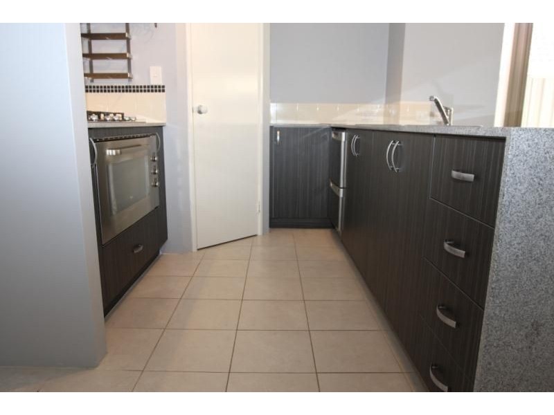 22 Strathmerton Road, Banksia Grove WA 6031