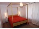 4 Stint Pass, Tapping WA 6065