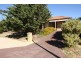 5 Tathra Way, Clarkson WA 6030