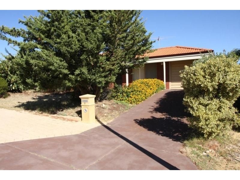 5 Tathra Way, Clarkson WA 6030