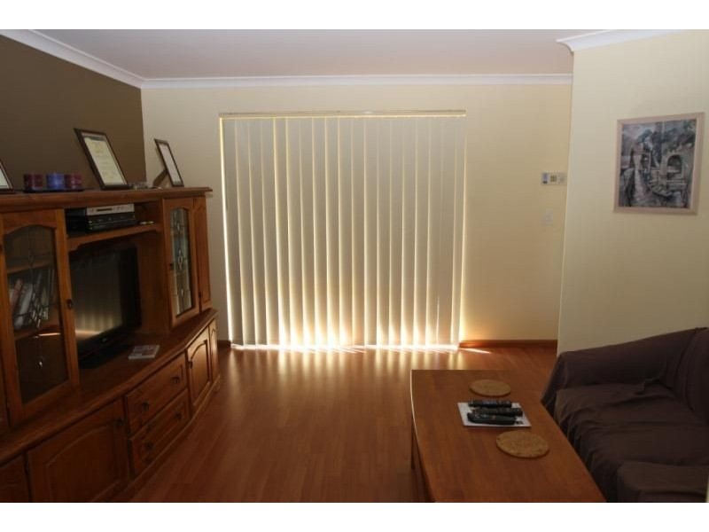 5 Tathra Way, Clarkson WA 6030