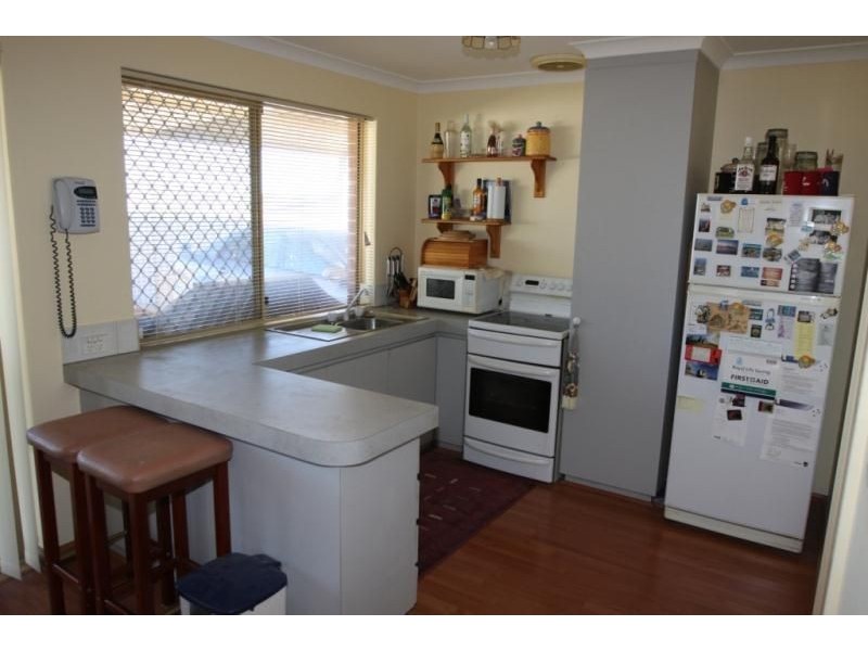 5 Tathra Way, Clarkson WA 6030