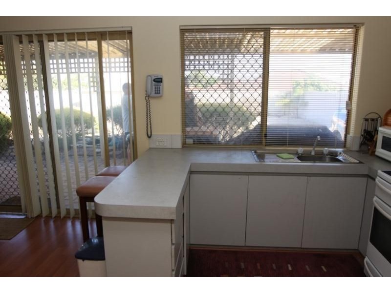 5 Tathra Way, Clarkson WA 6030