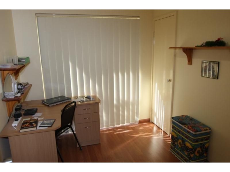 5 Tathra Way, Clarkson WA 6030