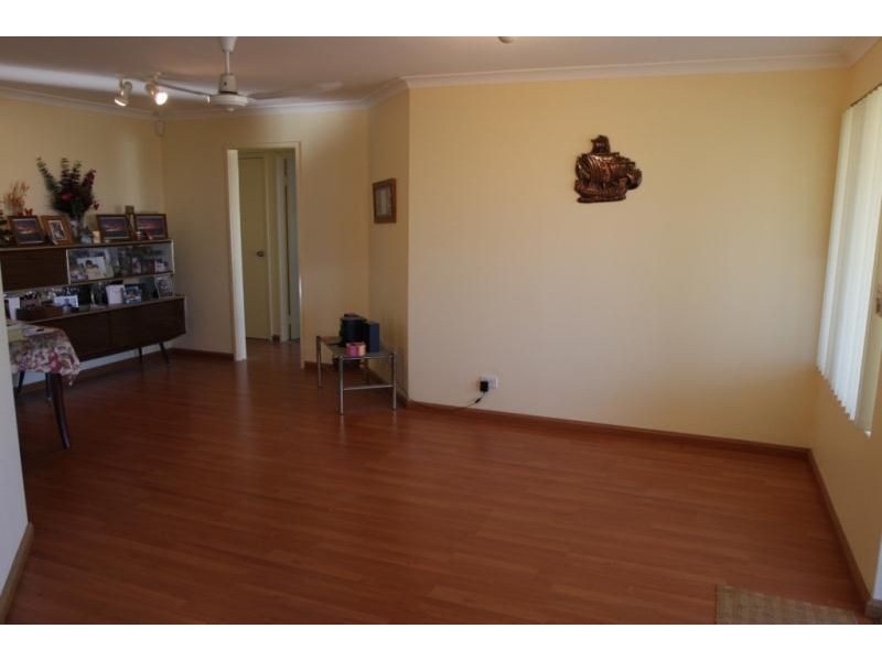 5 Tathra Way, Clarkson WA 6030