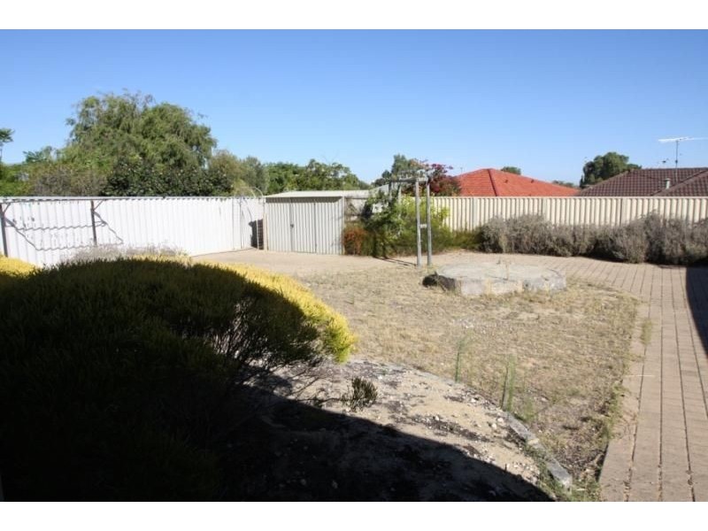 5 Tathra Way, Clarkson WA 6030